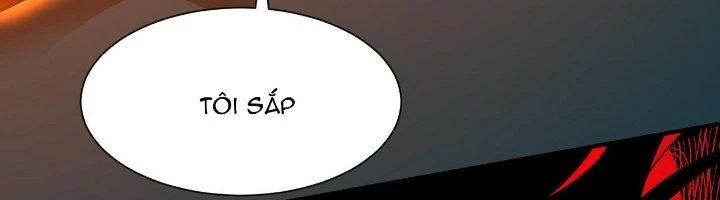 Khắc Kim Đại Ma Vương Chapter 12 - 10