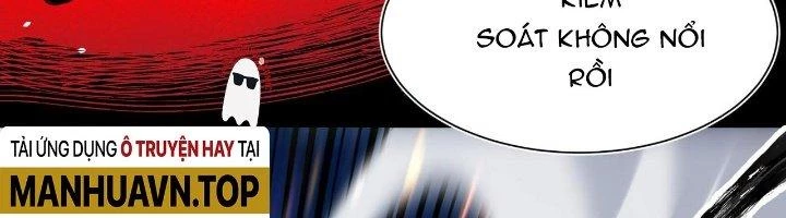 Khắc Kim Đại Ma Vương Chapter 12 - 14