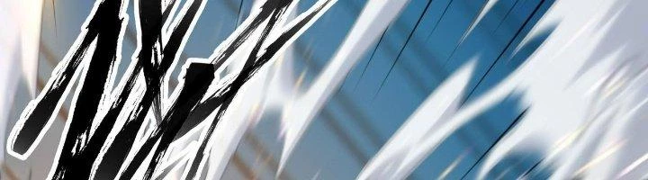 Khắc Kim Đại Ma Vương Chapter 12 - 17