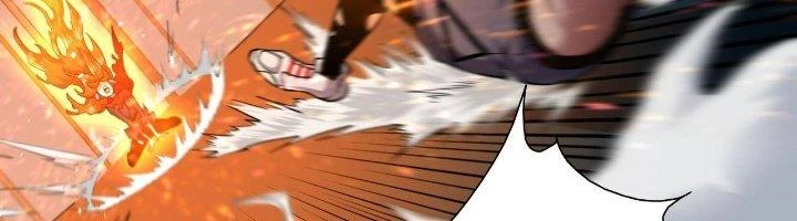 Khắc Kim Đại Ma Vương Chapter 12 - 20