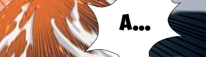 Khắc Kim Đại Ma Vương Chapter 12 - 21