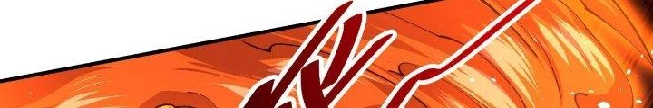 Khắc Kim Đại Ma Vương Chapter 12 - 25