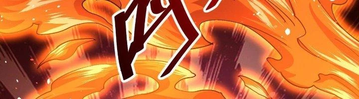 Khắc Kim Đại Ma Vương Chapter 12 - 26