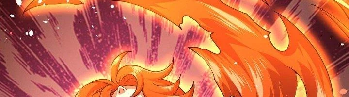 Khắc Kim Đại Ma Vương Chapter 12 - 27