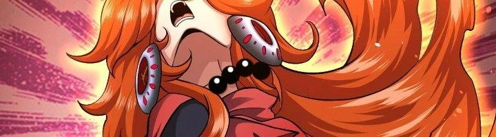Khắc Kim Đại Ma Vương Chapter 12 - 28