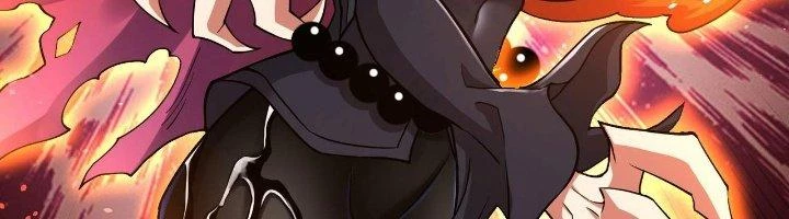 Khắc Kim Đại Ma Vương Chapter 12 - 30