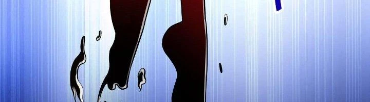 Khắc Kim Đại Ma Vương Chapter 12 - 35