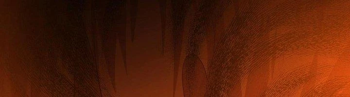 Khắc Kim Đại Ma Vương Chapter 12 - 40