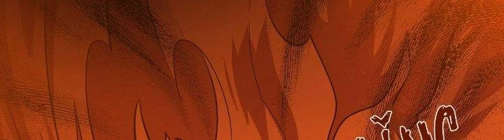 Khắc Kim Đại Ma Vương Chapter 12 - 41