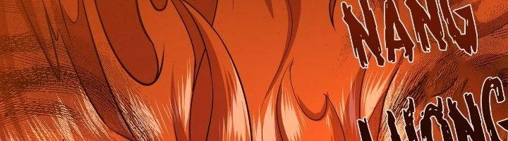 Khắc Kim Đại Ma Vương Chapter 12 - 42