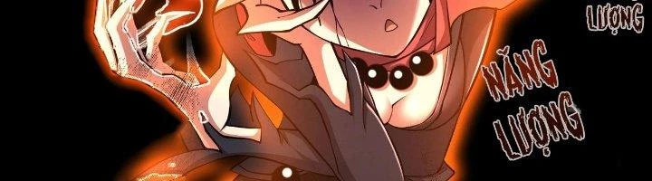 Khắc Kim Đại Ma Vương Chapter 12 - 45