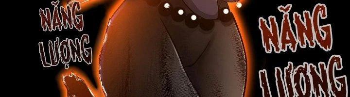 Khắc Kim Đại Ma Vương Chapter 12 - 46