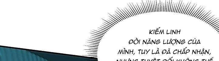 Khắc Kim Đại Ma Vương Chapter 12 - 53