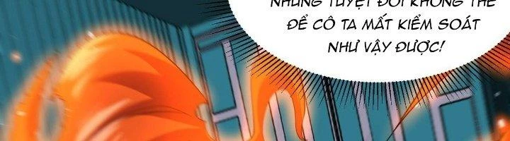 Khắc Kim Đại Ma Vương Chapter 12 - 54