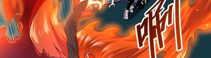 Khắc Kim Đại Ma Vương Chapter 12 - 56