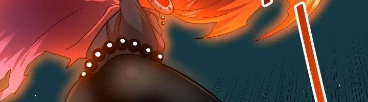 Khắc Kim Đại Ma Vương Chapter 12 - 57