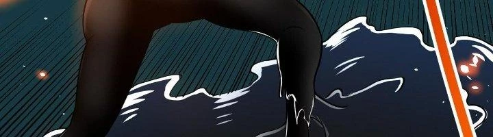 Khắc Kim Đại Ma Vương Chapter 12 - 58