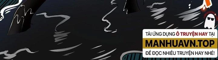 Khắc Kim Đại Ma Vương Chapter 12 - 59
