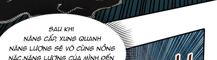 Khắc Kim Đại Ma Vương Chapter 12 - 60