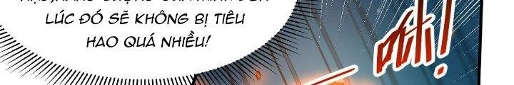 Khắc Kim Đại Ma Vương Chapter 12 - 61