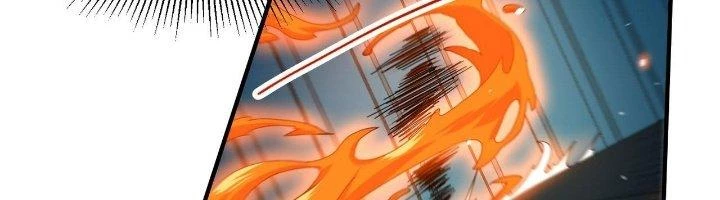 Khắc Kim Đại Ma Vương Chapter 12 - 62