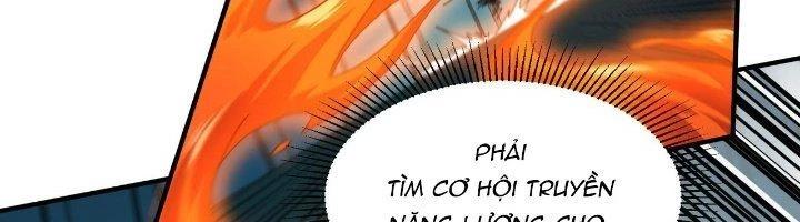 Khắc Kim Đại Ma Vương Chapter 12 - 63