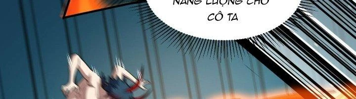 Khắc Kim Đại Ma Vương Chapter 12 - 64