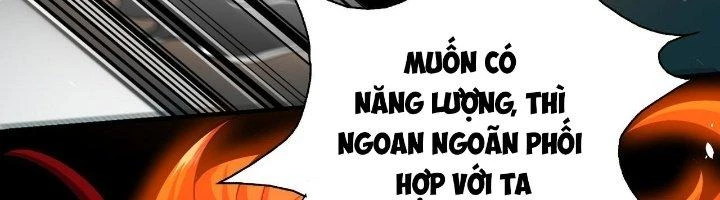 Khắc Kim Đại Ma Vương Chapter 12 - 68