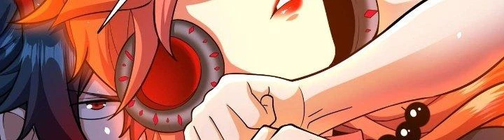 Khắc Kim Đại Ma Vương Chapter 12 - 70