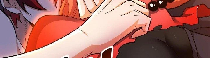 Khắc Kim Đại Ma Vương Chapter 12 - 71