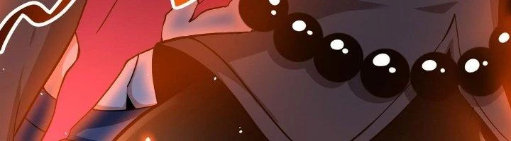 Khắc Kim Đại Ma Vương Chapter 12 - 74