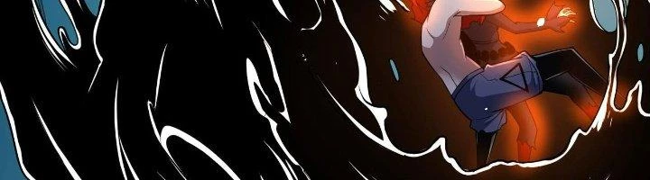 Khắc Kim Đại Ma Vương Chapter 12 - 80