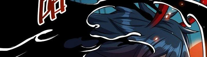 Khắc Kim Đại Ma Vương Chapter 12 - 84