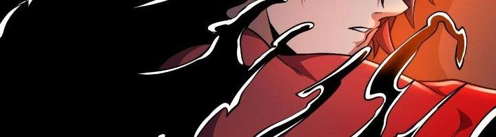 Khắc Kim Đại Ma Vương Chapter 12 - 86