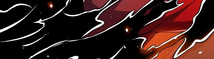 Khắc Kim Đại Ma Vương Chapter 12 - 87