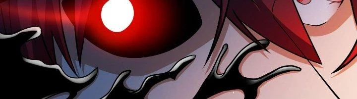 Khắc Kim Đại Ma Vương Chapter 12 - 92