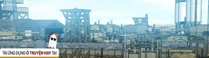 Khắc Kim Đại Ma Vương Chapter 12 - 99