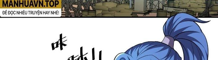 Khắc Kim Đại Ma Vương Chapter 12 - 100