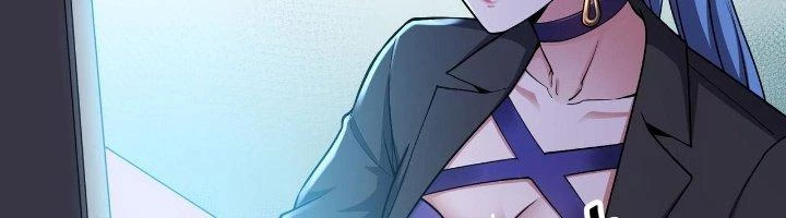 Khắc Kim Đại Ma Vương Chapter 12 - 102
