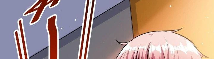 Khắc Kim Đại Ma Vương Chapter 12 - 106