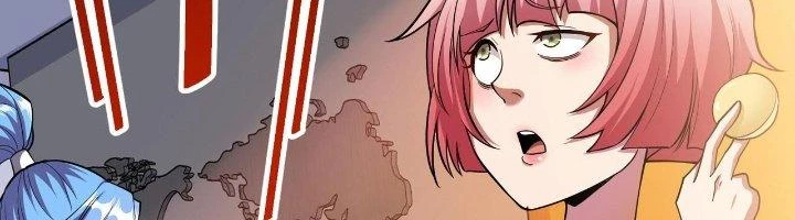 Khắc Kim Đại Ma Vương Chapter 12 - 107