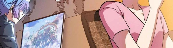 Khắc Kim Đại Ma Vương Chapter 12 - 108
