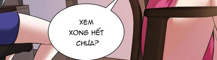 Khắc Kim Đại Ma Vương Chapter 12 - 110