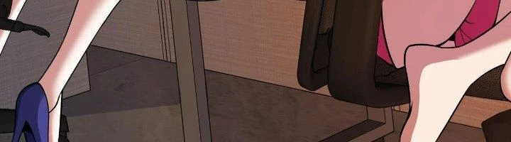 Khắc Kim Đại Ma Vương Chapter 12 - 111