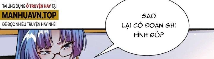 Khắc Kim Đại Ma Vương Chapter 12 - 114