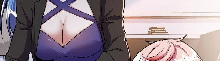 Khắc Kim Đại Ma Vương Chapter 12 - 116
