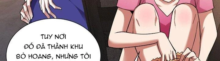 Khắc Kim Đại Ma Vương Chapter 12 - 118