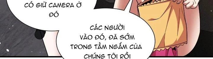 Khắc Kim Đại Ma Vương Chapter 12 - 119