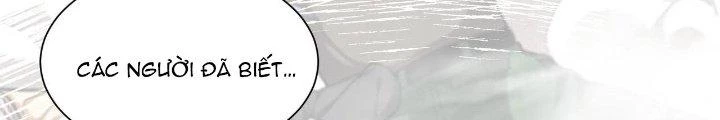 Khắc Kim Đại Ma Vương Chapter 12 - 121