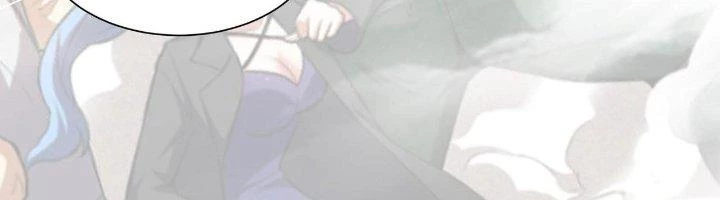 Khắc Kim Đại Ma Vương Chapter 12 - 122